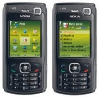 N70